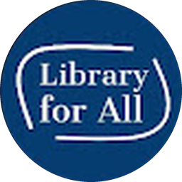 Library for All