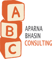 Aparna Bhasin Consulting Aparna Bhasin Consulting