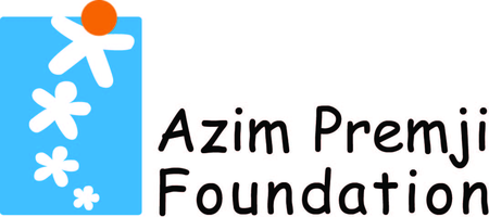 Azim Premji Foundation Azim Premji Foundation