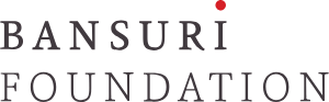 Bansuri Foundation Bansuri Foundation