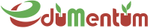 Edumentum Edumentum