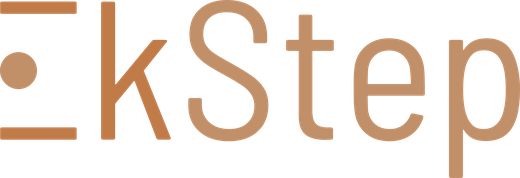 EkStep Foundation EkStep Foundation