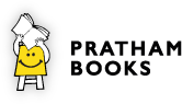 Pratham Books Pratham Books