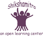 Shikshamitra Shikshamitra