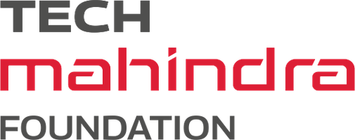 Tech Mahindra Foundation Tech Mahindra Foundation
