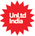 UnLtd India UnLtd India