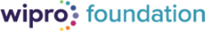 Wipro Foundation Wipro Foundation